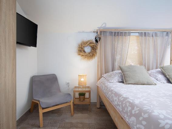 Apartments And Rooms Jakic เมดูลิน ภายนอก รูปภาพ