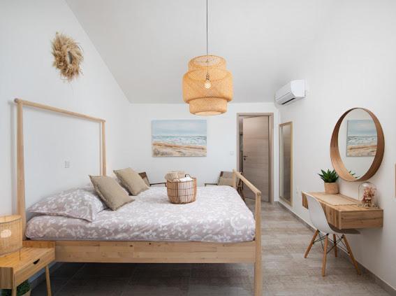 Apartments And Rooms Jakic เมดูลิน ภายนอก รูปภาพ