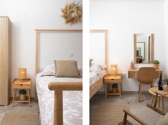 Apartments And Rooms Jakic เมดูลิน ภายนอก รูปภาพ