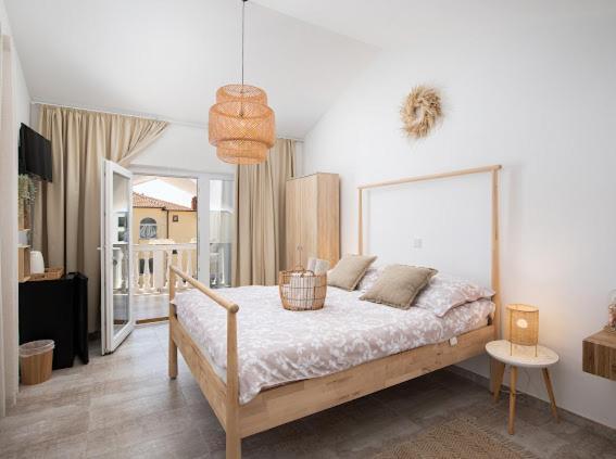 Apartments And Rooms Jakic เมดูลิน ภายนอก รูปภาพ