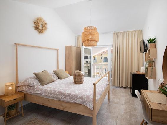 Apartments And Rooms Jakic เมดูลิน ภายนอก รูปภาพ