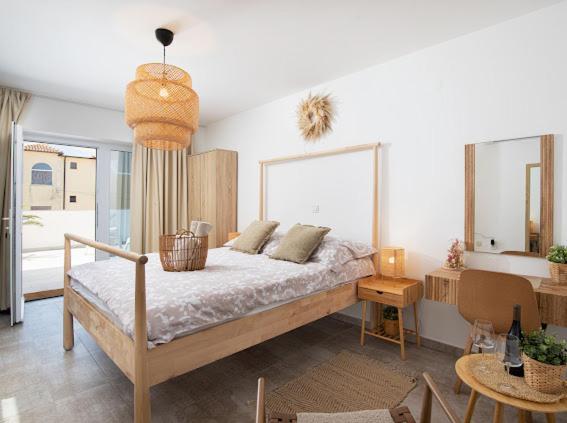 Apartments And Rooms Jakic เมดูลิน ภายนอก รูปภาพ
